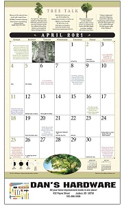 Old Farmers Almanac Advice 2021 Calendar