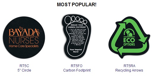 Most Popular Recycled Jar Openers